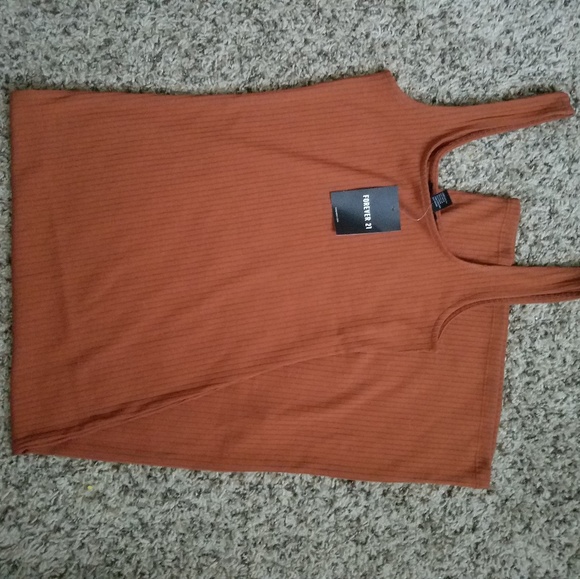 Women's clothes - Picture 1 of 5